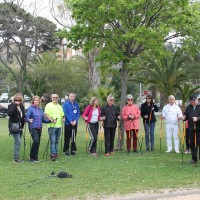 Parcours du Coeur le 2 avril 2016 (199).jpg