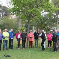 Parcours du Coeur le 2 avril 2016 (201).jpg