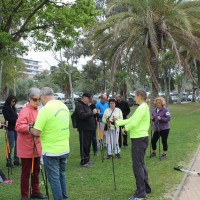 Parcours du Coeur le 2 avril 2016 (203).jpg