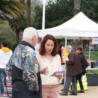 Parcours du Coeur le 2 avril 2016 (206).jpg