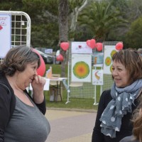 Parcours du Coeur le 2 avril 2016 (207).JPG