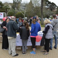 Parcours du Coeur le 2 avril 2016 (210).JPG