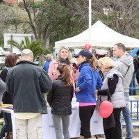 Parcours du Coeur le 2 avril 2016 (216).jpg