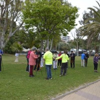 Parcours du Coeur le 2 avril 2016 (220).JPG