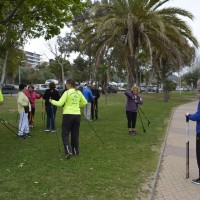 Parcours du Coeur le 2 avril 2016 (221).JPG