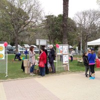 Parcours du Coeur le 2 avril 2016 (229).jpg