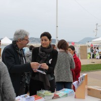 Parcours du Coeur le 2 avril 2016 (239).jpg