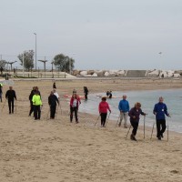 Parcours du Coeur le 2 avril 2016 (245).jpg
