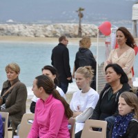 Parcours du Coeur le 2 avril 2016 (277).JPG