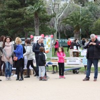 Parcours du Coeur le 2 avril 2016 (283).jpg