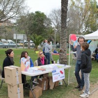 Parcours du Coeur le 2 avril 2016 (295).jpg