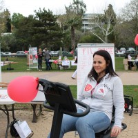 Parcours du Coeur le 2 avril 2016 (300).jpg