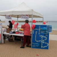 Parcours du Coeur le 2 avril 2016 (302).jpg