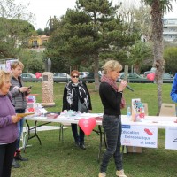 Parcours du Coeur le 2 avril 2016 (303).jpg