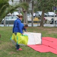 Parcours du Coeur le 2 avril 2016 (305).jpg