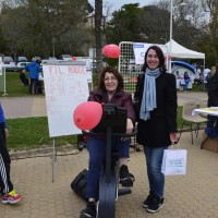 Parcours du Coeur le 2 avril 2016 (333).JPG