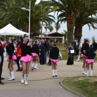 Parcours du Coeur le 2 avril 2016 (341).JPG