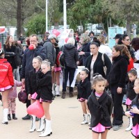 Parcours du Coeur le 2 avril 2016 (342).jpg