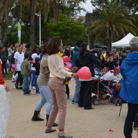 Parcours du Coeur le 2 avril 2016 (344).JPG