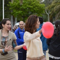 Parcours du Coeur le 2 avril 2016 (345).JPG