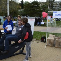 Parcours du Coeur le 2 avril 2016 (352).JPG