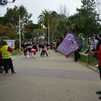 Parcours du Coeur le 2 avril 2016 (365).JPG