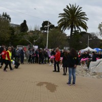 Parcours du Coeur le 2 avril 2016 (393).JPG