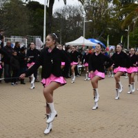 Parcours du Coeur le 2 avril 2016 (396).JPG