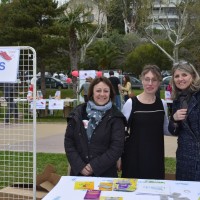 Parcours du Coeur le 2 avril 2016 (445).JPG