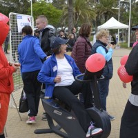 Parcours du Coeur le 2 avril 2016 (461).JPG