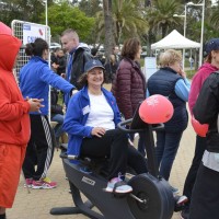 Parcours du Coeur le 2 avril 2016 (462).JPG