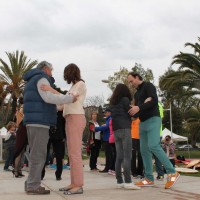 Parcours du Coeur le 2 avril 2016 (534).jpg