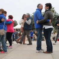 Parcours du Coeur le 2 avril 2016 (554).jpg