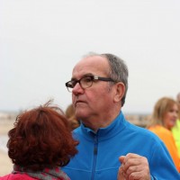 Parcours du Coeur le 2 avril 2016 (557).jpg