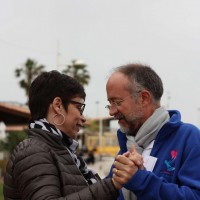 Parcours du Coeur le 2 avril 2016 (559).jpg