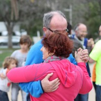 Parcours du Coeur le 2 avril 2016 (581).jpg