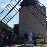 Randonnée le 17 mai 2016 (22).jpg