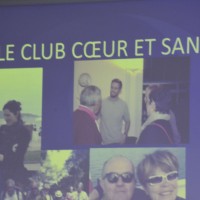 Réunion des adhérents et pot de l'amitié le 5 juillet 2016 (12).JPG