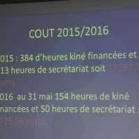 Réunion des adhérents et pot de l'amitié le 5 juillet 2016 (25).JPG