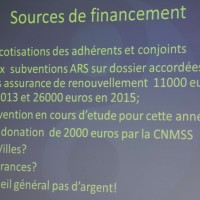 Réunion des adhérents et pot de l'amitié le 5 juillet 2016 (26).JPG