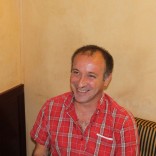 SOLIDARGOLF 12 10 14 (014).JPG