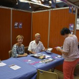 Forum des Associations de Hyères le 3 septembre 2016 (1).JPG