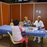 Forum des Associations de Hyères le 3 septembre 2016 (2).JPG