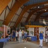 Forum des Associations de Hyères le 3 septembre 2016 (7).JPG