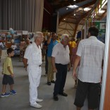 Forum des Associations de Hyères le 3 septembre 2016 (8).JPG