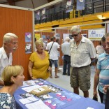 Forum des Associations de Hyères le 3 septembre 2016 (9).JPG