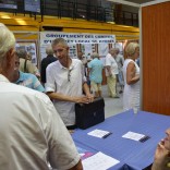 Forum des Associations de Hyères le 3 septembre 2016 (10).JPG