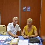 Forum des Associations de Hyères le 3 septembre 2016 (11).JPG