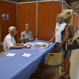 Forum des Associations de Hyères le 3 septembre 2016 (13).JPG