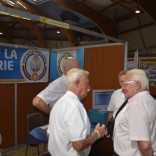 Forum des Associations de Hyères le 3 septembre 2016 (17).JPG